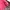 New Balance Sportswear Casual Track jacket Kids pink photo 5