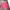 New Balance Sportswear Casual Track jacket Kids pink photo 1