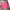 New Balance Sportswear Casual Track Jacket Kids Pink