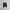 Nike Sportswear Sneakers Pria white black photo 4