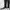 Nike Sportswear Sneakers Pria white black photo 3