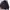 Hazzys Minimalist Track jacket Pria navy photo 2