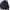 Hazzys Minimalist Track Jacket Pria Navy