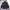 Hazzys Minimalist Track jacket Pria navy photo 1