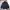 Hazzys Minimalist Track Jacket Pria Navy