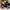 VANS Streetwear Skater Sneakers Pria white black photo 1