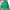 Blackyak Minimalist Track jacket Pria green yellow photo 1
