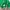 Blackyak Minimalist Track jacket Pria green yellow photo 5