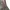 Biker Minimalist Bomber jacket Pria multicolor photo 6