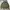 Biker Minimalist Bomber jacket Pria multicolor photo 1