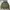 Biker Minimalist Bomber Jacket Pria Multicolor
