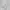 MLB Sportswear Sweatshirt Pria Gray