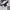 MLB Sportswear Sweatshirt Pria gray photo 3