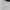 MLB Sportswear Sweatshirt Pria gray photo 4