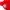 MLB Vintage Sportswear Hat Pria red photo 5