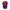 MLB Vintage Sportswear Hat Pria red photo 2