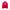 MLB Vintage Sportswear Hat Pria red photo 4