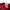 MLB Vintage Sportswear Hat Pria red photo 7
