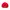 MLB Vintage Sportswear Hat Pria red photo 6