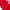 MLB Vintage Sportswear Hat Pria red photo 8