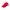 MLB Vintage Sportswear Hat Pria red photo 1