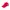 MLB Vintage Sportswear Hat Pria Red