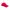 MLB Vintage Sportswear Hat Pria red photo 3