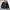 Puma Sportswear Casual Puffer jacket Pria navy yellow photo 1