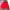 Kappa Sportswear Minimalist Track jacket Pria red blue photo 1