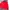 Kappa Sportswear Minimalist Track jacket Pria red blue photo 2