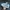 Nike Air Jordan Luxury Futurist Sneakers Pria white blue photo 2