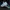 Nike Air Jordan Luxury Futurist Sneakers Pria white blue photo 1