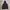 Y2K Skater Hoody Pria black photo 4