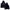 Y2K Skater Hoody Pria black photo 1