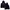 Y2K Skater Hoody Pria Black