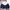 WHO.A.U Y2K Casual Windbreaker Pria white navy photo 1