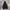 Streetwear Y2K Hoody Pria black photo 5