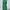ZARA Minimalist Casual Maxi Skirt Wanita Green