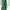 ZARA Minimalist Casual Maxi skirt Wanita green photo 3