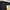 The North Face Streetwear Sweatshirt Pria black photo 3