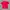 Vintage T-shirt Pria red photo 3