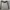 Guess Luxury Minimalist Tote bag Wanita black gray photo 1