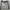 Guess Luxury Minimalist Tote Bag Wanita Black Gray