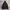 Jeep Streetwear Y2K Hoody Pria black photo 2