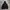 Jeep Streetwear Y2K Hoody Pria black photo 7