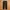 Mind Bridge Minimalist Casual Formal pants Pria black photo 1