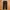 Mind Bridge Minimalist Casual Formal Pants Pria Black