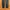 Mind Bridge Minimalist Casual Formal pants Pria black photo 2