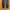 Mind Bridge Minimalist Casual Formal Pants Pria Black