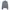 Champion Streetwear Casual Sweatshirt Pria Gray